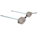Product Image of Carrier Performance Dual Lamp Germicidal UV Light (208/230V), UVLCC2LP3020