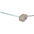 Product Image of Cor Dual Lamp Germicidal UV Light (115V), UVLCR2LP1020