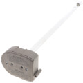 Product Image of Replacement UV Bulb (115V), UVLXXRPL1020