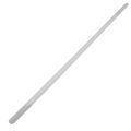 Product Image of Quartz Tube