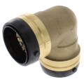 Product Image of 2" SharkBite 90° Elbow (Lead Free)