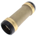 Product Image of 2" SharkBite Slip Coupling