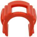 1-1/4" SharkBite DE-Mount Clip