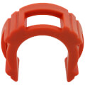 1-1/2" Sharkbite DE-Mount Clip