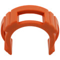 2" Sharkbite DE-Mount Clip