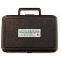 Product Image of Accessories Case for Universal Zebra System & SideWinder