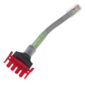 Product Image of Adapter "B" for Universal Zebra System