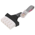 Product Image of Adapter "C" for Universal Zebra System