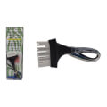 Product Image of Motor Plug & Harness #2 for Universal Zebra System
