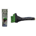 Product Image of Motor Plug & Harness #4 for Universal Zebra System