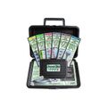 Product Image of Universal Zebra System with Adapters & 36” Extension Harness