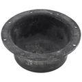Product Image of Replacement Diaphragm for V-3000-1