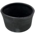 Product Image of Replacement Diaphragm for V-3000-8003, V-3000-1 (Enclosed), and V-3000-2