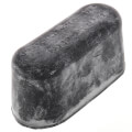 Product Image of Replacement Diaphragm for V-3802 Pneumatic Oval Top Actuator