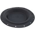 Product Image of Valve Diaphragm for 5R