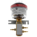Product Image of 3-Way Air Switching Valve, 2 & 4 psig