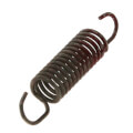 Product Image of Positioner Spring for V-3000 Actuated Valves