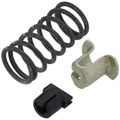 Product Image of Valve Spring Kit For VT Series V-3802 Actuators, 4-8 PSI
