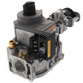 Product Image of 2 Stage Liquid Propane Gas Valve, V0079100
