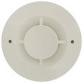 Product Image of Sensor Smoke Detector 2d51, V04100