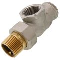 Product Image of 1" Horizontal Angle for High Capacity Radiator