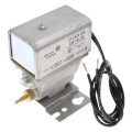 Product Image of 3-Way Solenoid Air Valve (208V)