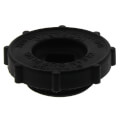 Product Image of Strainer Nut