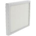 Product Image of Optional MERV 13 Filter for AI Series