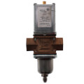 Product Image of V246 Series Pressure-Actuated Water-Regulating Valve (1/2" NPT)