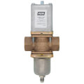 Product Image of V246 Series Pressure-Actuated Water-Regulating Valve (3/4" NPT)