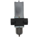 Product Image of V246 Series Pressure-Actuated Water-Regulating Valve (1" NPT)