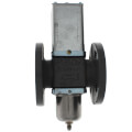 Product Image of V246 Series Pressure-Actuated Water-Regulating Valve (1-1/2" Flanged)