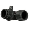 3/4" Male Drain Elbow