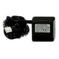 Product Image of 120 Volt AC Adapter