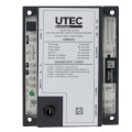 Product Image of Control Ignition Direct Utec, V33610