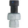 Product Image of 0/250# .5-4.5vdc Transducer, V38391