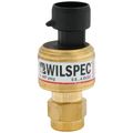 Product Image of Transducer Press 0-667 No Cable, V38410