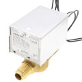 Product Image of 1/2" Flare Connection Zone Valve (120v)