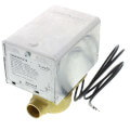 Product Image of 1/2" Sweat Connection Zone Valve (120v)
