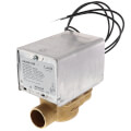 Product Image of 3/4" Sweat Connection Zone Valve (120v)