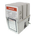 Product Image of Low pressure ON-OFF Actuator for V5055/V5097A,B Valve Bodies w/ Damper Shaft