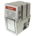 Product Image of Low Pressure ON-OFF Actuator (Used w/ V5055/V5097A,B Valve Bodies)