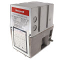 Product Image of High pressure ON-OFF Actuator (13 sec timing)