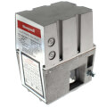 V4055D1001, On-Off Fluid Power Gas Valve Actuator w/ Proof of Closure