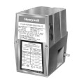 Product Image of ON-OFF actuator with Proof of Closure w/ Nema 4