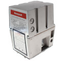 ON-OFF actuator with Proof of Closure w/ Internal Aux Switch