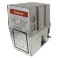 Product Image of Low pressure HI-LO-OFF Actuator