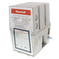 Product Image of Low pressure HI-LO-OFF Actuator w/ return spring (13 sec timing)
