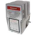 Product Image of HI-LO-OFF actuator with Proof of Closure