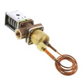 Product Image of Commercial V46 Series Pressure-Actuated Water-Regulating Valve (70-260 PSI)